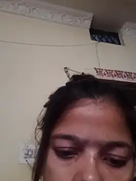 Hot bhabi0123 online show from 06/08/26, 06:03