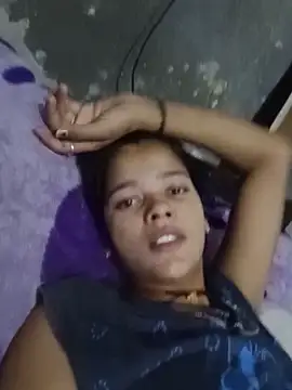 Hot bhabi0123 online show from 06/09/26, 02:12