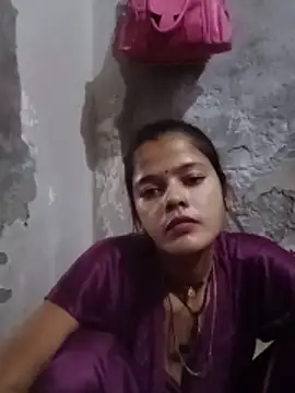 Hot bhabi0123 online show from 06/09/26, 03:01
