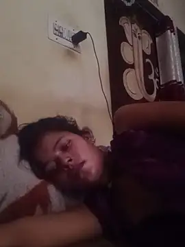 Hot bhabi0123 online show from 06/10/26, 08:57