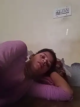 Hot bhabi0123 online show from 06/11/26, 05:16