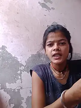 Hot bhabi0123 online show from 06/12/26, 08:46