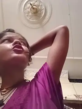 Hot bhabi0123 online show from 06/13/26, 03:04