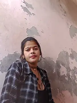 Hot bhabi0123 online show from 06/14/26, 07:10