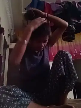 Hot bhabi0123 online show from 06/16/26, 06:05