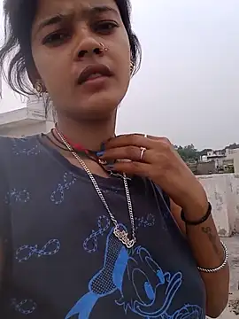 Hot bhabi0123 online show from 06/19/26, 04:06