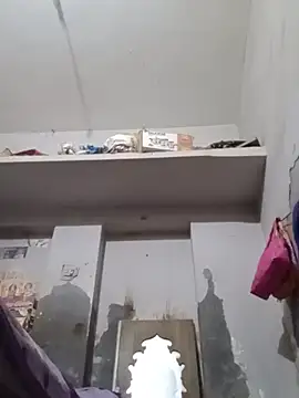 Hot bhabi0123 online show from 06/20/26, 02:25