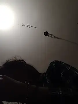 Hot bhabi0123 online show from 06/25/26, 06:29