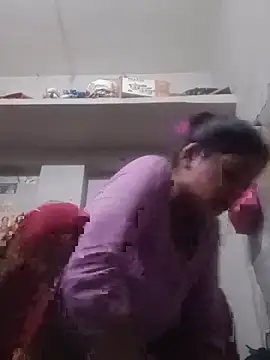 Hot bhabi0123 online show from 06/26/26, 01:43