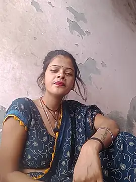 Hot bhabi0123 online show from 06/28/26, 04:51