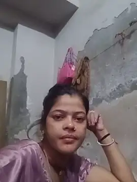 Hot bhabi0123 online show from 07/02/26, 04:29