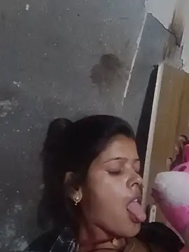 Hot bhabi0123 online show from 07/02/26, 05:08