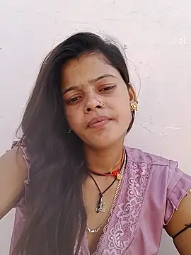 Hot bhabi0123 online show from 07/03/26, 05:14