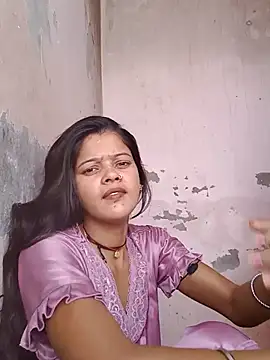 Hot bhabi0123 online show from 07/05/26, 04:52