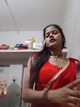 Hot bhabi0123 online show from 07/06/26, 05:15