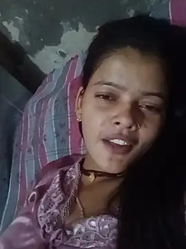 Hot bhabi0123 online show from 07/06/26, 04:09