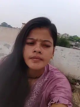 Hot bhabi0123 online show from 07/09/26, 04:38