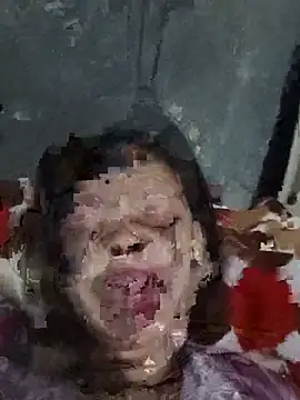 Hot bhabi0123 online show from 07/09/26, 04:44