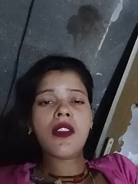 Hot bhabi0123 online show from 07/10/26, 10:29