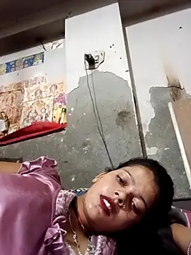 Hot bhabi0123 online show from 07/15/26, 04:45