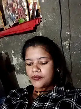 Hot bhabi0123 online show from 07/20/26, 12:07