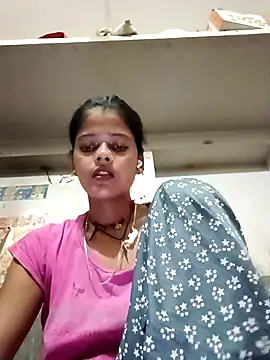 Hot bhabi0123 online show from 07/22/26, 06:27