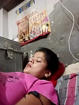 Hot bhabi0123 online show from 07/23/26, 12:46