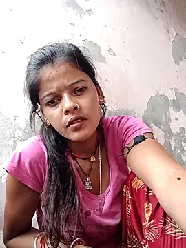 Hot bhabi0123 online show from 07/23/26, 04:54