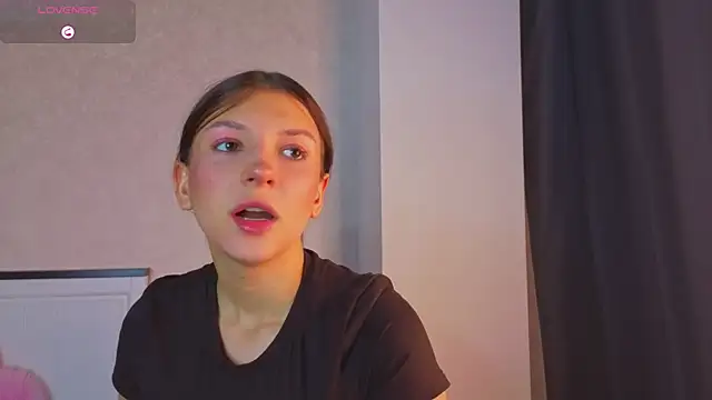 WoofBus online show from 07/03/26, 03:18