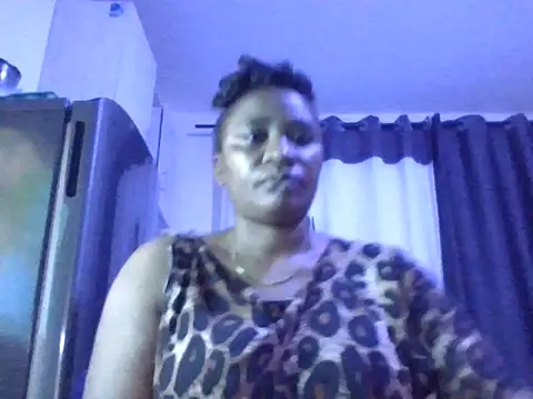 Sexylove255 online show from 06/05/26, 05:07