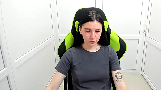 PatteMeoww online show from 06/08/26, 12:16