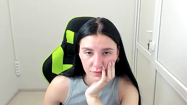 PatteMeoww online show from 07/23/26, 12:14