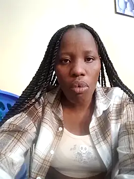 Snapshot of Miss_Bunny5 chatting on 06/15/26, 07:54 Miss Bunny5 online show from 06/15/26, 07:54