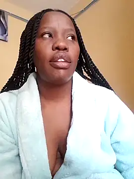 Snapshot of Miss_Bunny5 chatting on 07/10/26, 12:52 Miss Bunny5 online show from 07/10/26, 12:52