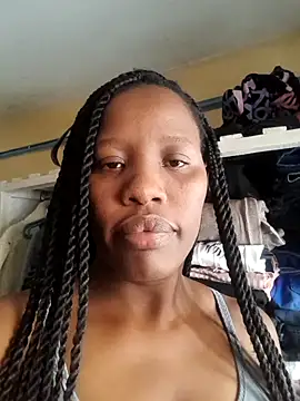 Snapshot of Miss_Bunny5 chatting on 07/25/26, 12:14 Miss Bunny5 online show from 07/25/26, 12:14