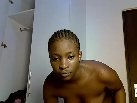 Melahnyn online show from 06/07/26, 10:35