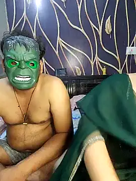 Snapshot of chuddakdBhabhi12 chatting on 07/09/26, 07:18 chuddakdBhabhi12 online show from 07/09/26, 07:18