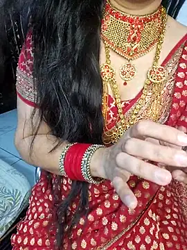 Snapshot of chuddakdBhabhi12 chatting on 07/12/26, 10:01 chuddakdBhabhi12 online show from 07/12/26, 10:01