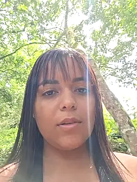 Snapshot of Mey_Sexi chatting on 06/05/26, 05:18 Mey Sexi online show from 06/05/26, 05:18