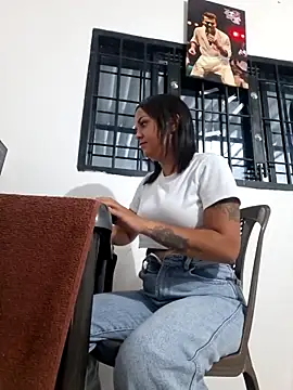 Snapshot of Mey_Sexi chatting on 06/08/26, 03:07 Mey Sexi online show from 06/08/26, 03:07