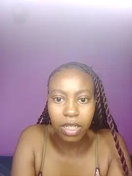 Sashakay23 online show from 06/25/26, 01:04