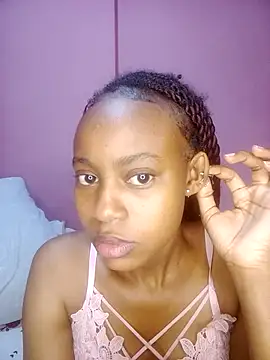 Sashakay23 online show from 07/11/26, 10:55