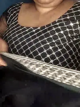 GOLDEN CUPID online show from 06/07/26, 08:23