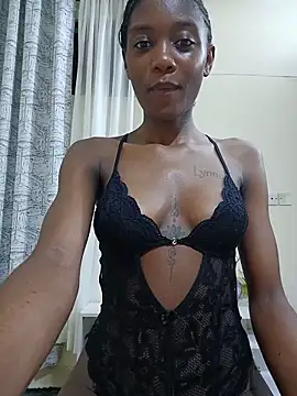 Snapshot of Sweet-Hennessy chatting on 06/09/26, 09:15 Sweet-Hennessy online show from 06/09/26, 09:15