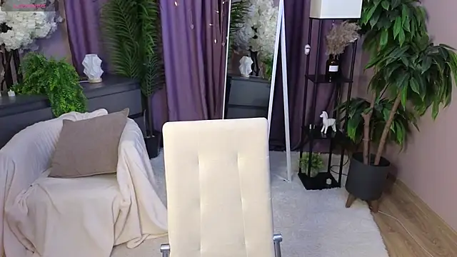 Snapshot of Lina_deels chatting on 06/20/26, 07:27 Lina deels online show from 06/20/26, 07:27