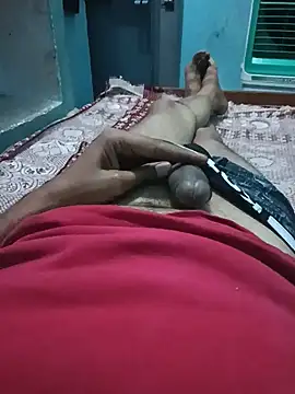 Ritu73843 online show from 06/07/26, 05:06