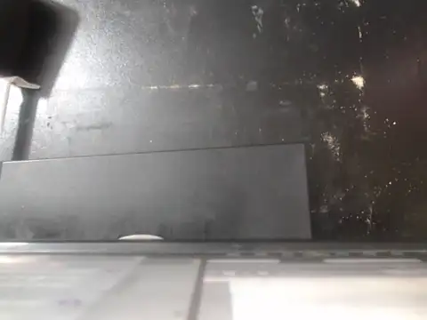 KiddycatX02 online show from 06/04/26, 11:55