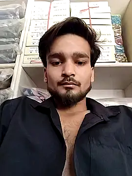 Snapshot of krishshy chatting on 06/07/26, 06:17 krishshy online show from 06/07/26, 06:17