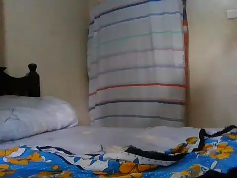 Sexy Blondey20 online show from 06/07/26, 11:36