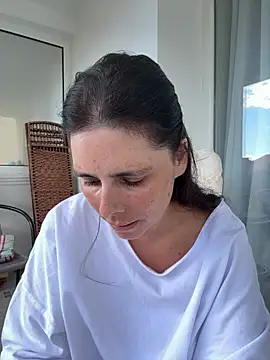 JadeLucy online show from 07/24/26, 01:20